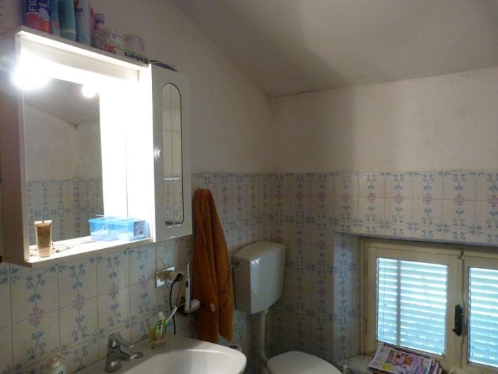 Image No.29-Villa de 4 chambres à vendre à Borgo a Mozzano