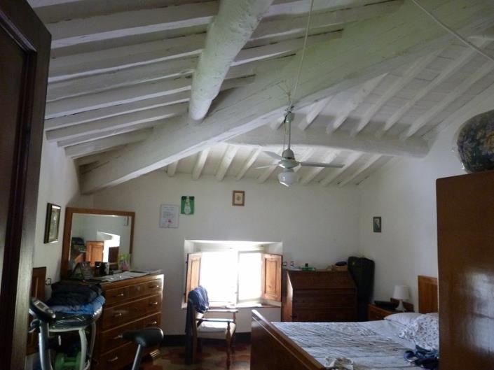 Image No.20-Villa de 4 chambres à vendre à Borgo a Mozzano