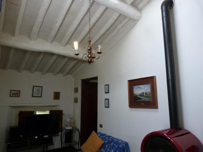 Image No.22-Villa de 4 chambres à vendre à Borgo a Mozzano