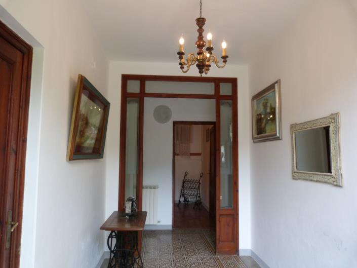 Image No.34-Villa de 4 chambres à vendre à Borgo a Mozzano