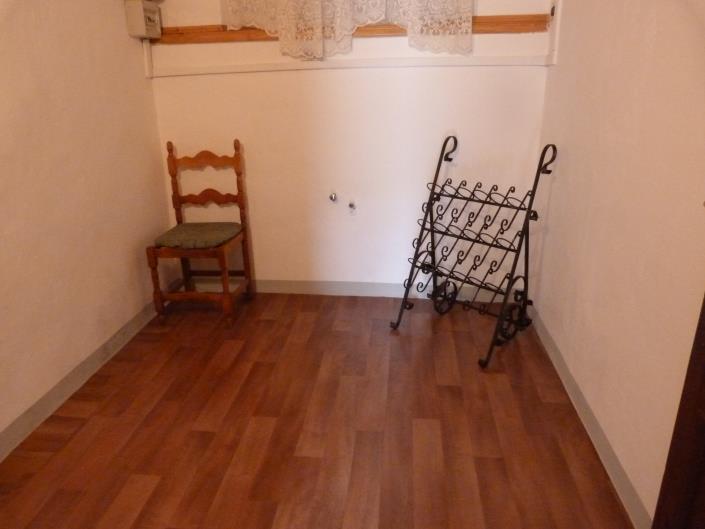 Image No.35-Villa de 4 chambres à vendre à Borgo a Mozzano