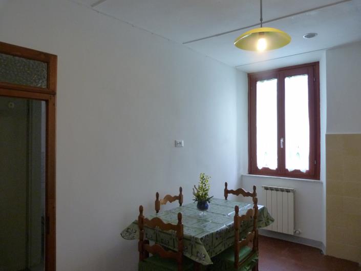 Image No.37-Villa de 4 chambres à vendre à Borgo a Mozzano