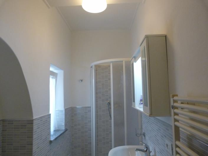 Image No.12-Villa de 4 chambres à vendre à Borgo a Mozzano