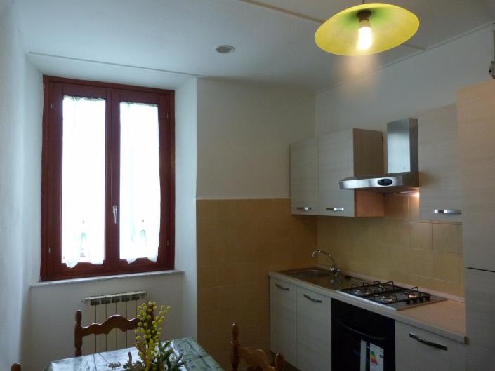 Image No.39-Villa de 4 chambres à vendre à Borgo a Mozzano