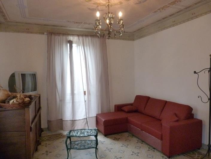 Image No.40-Villa de 4 chambres à vendre à Borgo a Mozzano