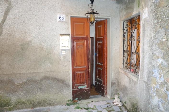 Image No.6-Maison de 3 chambres à vendre à Bagni di Lucca