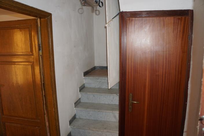 Image No.4-Maison de 3 chambres à vendre à Bagni di Lucca