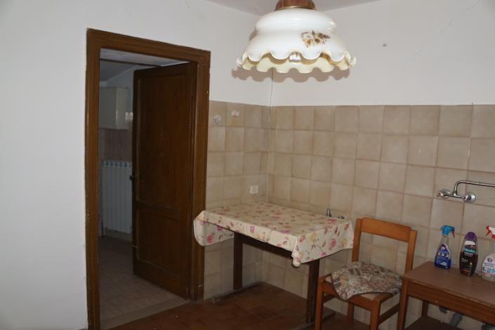 Image No.9-Maison de 3 chambres à vendre à Bagni di Lucca