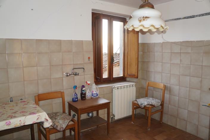 Image No.7-Maison de 3 chambres à vendre à Bagni di Lucca