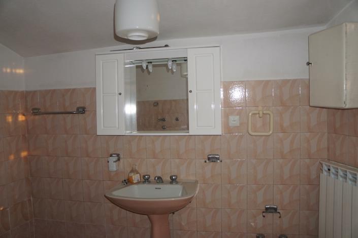 Image No.10-Maison de 3 chambres à vendre à Bagni di Lucca