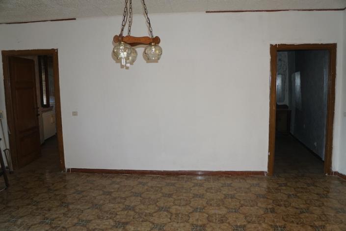 Image No.11-Maison de 3 chambres à vendre à Bagni di Lucca