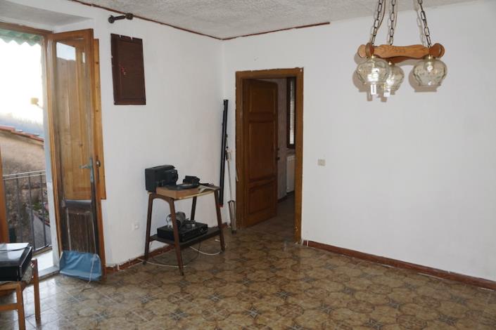 Image No.13-Maison de 3 chambres à vendre à Bagni di Lucca