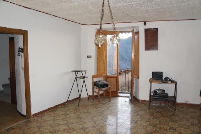 Image No.2-Maison de 3 chambres à vendre à Bagni di Lucca