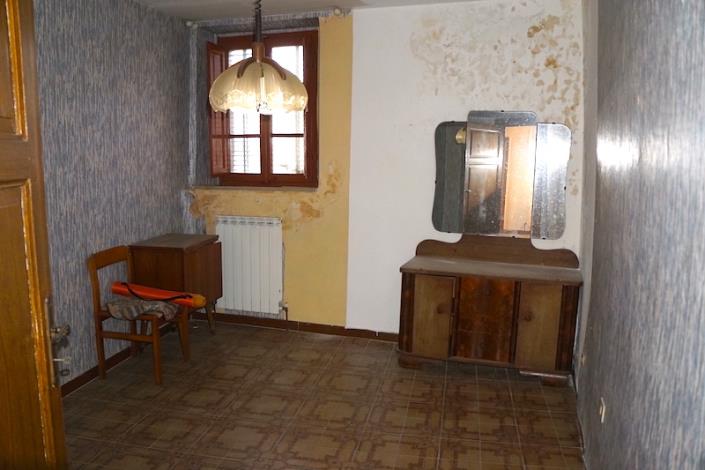 Image No.21-Maison de 3 chambres à vendre à Bagni di Lucca