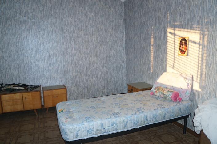 Image No.14-Maison de 3 chambres à vendre à Bagni di Lucca