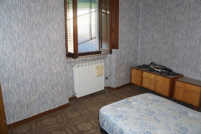 Image No.17-Maison de 3 chambres à vendre à Bagni di Lucca