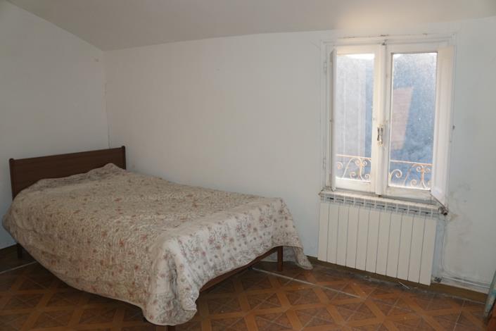 Image No.12-Maison de 3 chambres à vendre à Bagni di Lucca