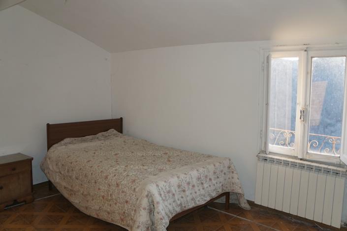 Image No.16-Maison de 3 chambres à vendre à Bagni di Lucca