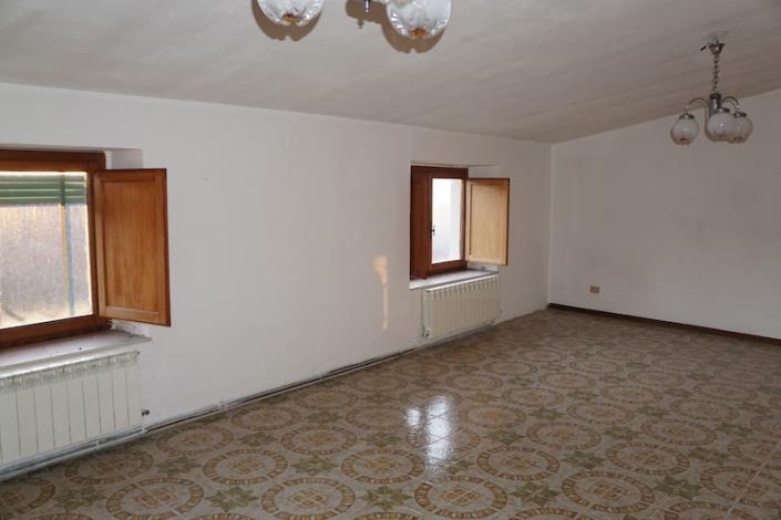 Image No.5-Maison de 3 chambres à vendre à Bagni di Lucca