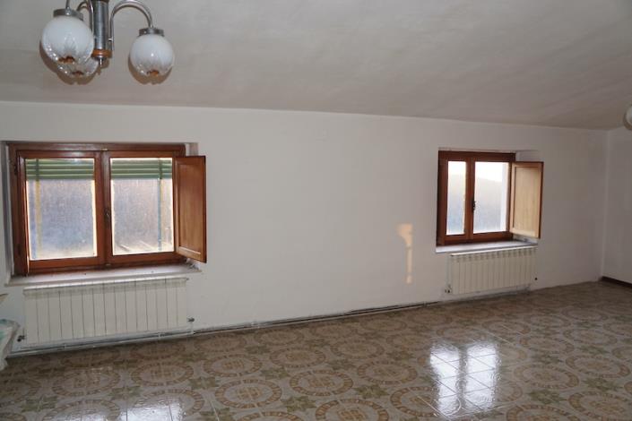 Image No.18-Maison de 3 chambres à vendre à Bagni di Lucca