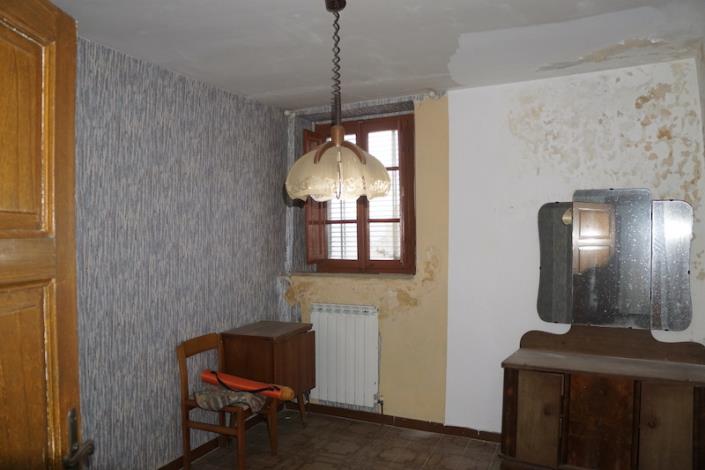 Image No.19-Maison de 3 chambres à vendre à Bagni di Lucca