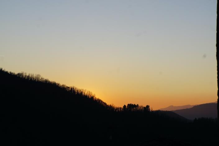 Image No.20-Maison de 3 chambres à vendre à Bagni di Lucca