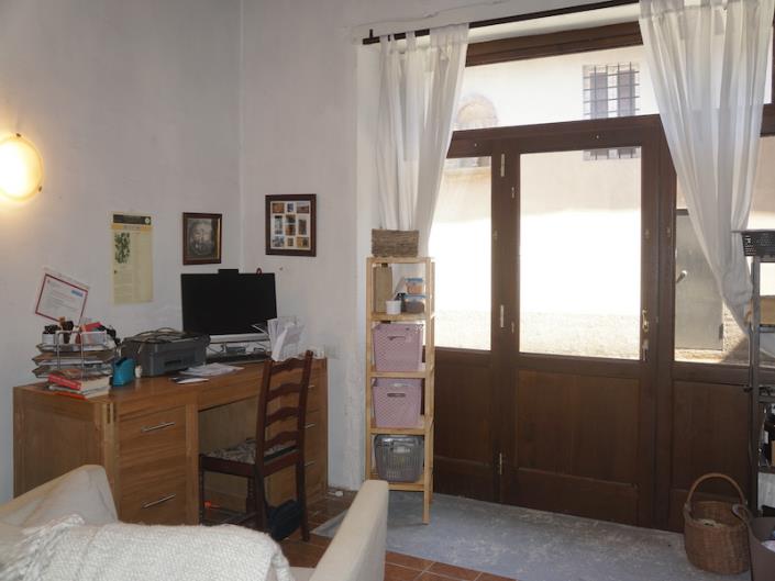 Image No.10-Maison de 6 chambres à vendre à Bagni di Lucca