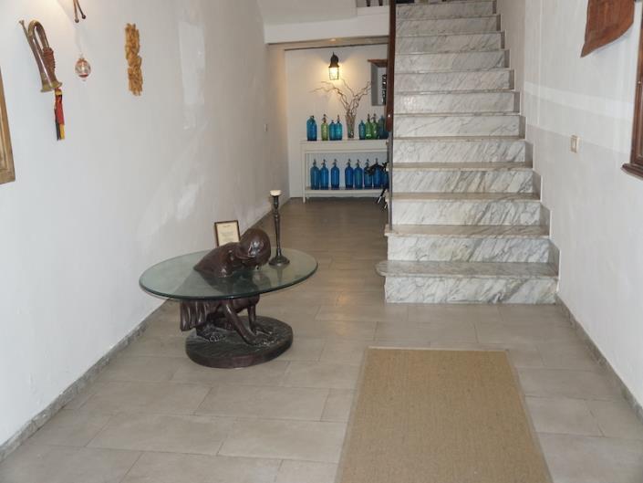 Image No.11-Maison de 6 chambres à vendre à Bagni di Lucca