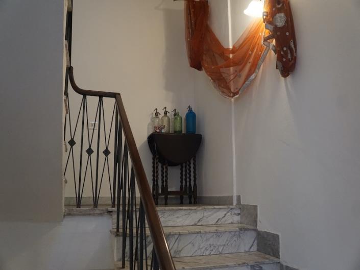 Image No.5-Maison de 6 chambres à vendre à Bagni di Lucca