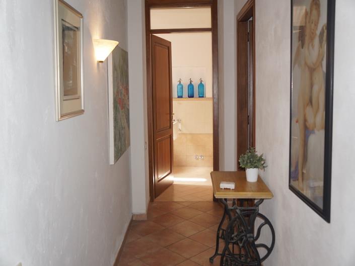 Image No.12-Maison de 6 chambres à vendre à Bagni di Lucca