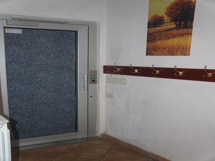 Image No.13-Maison de 6 chambres à vendre à Bagni di Lucca