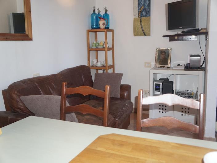 Image No.14-Maison de 6 chambres à vendre à Bagni di Lucca