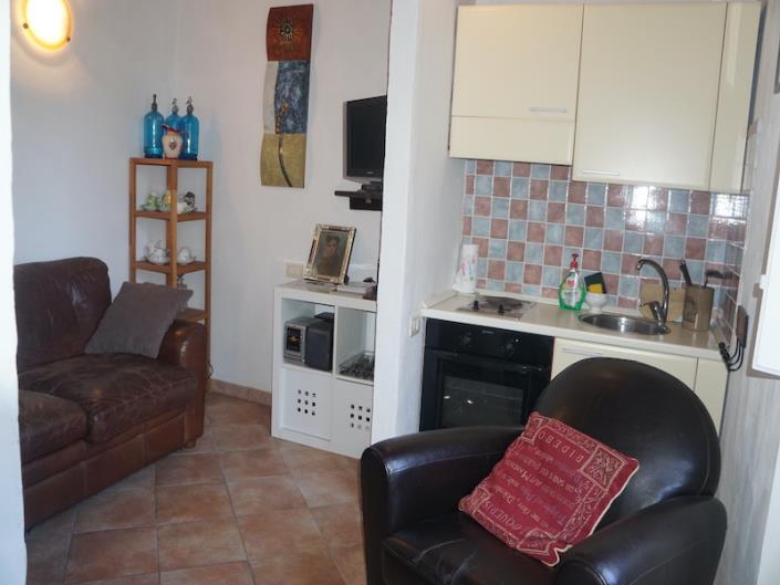 Image No.15-Maison de 6 chambres à vendre à Bagni di Lucca