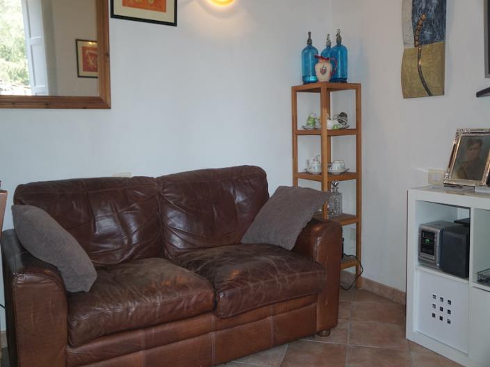 Image No.16-Maison de 6 chambres à vendre à Bagni di Lucca