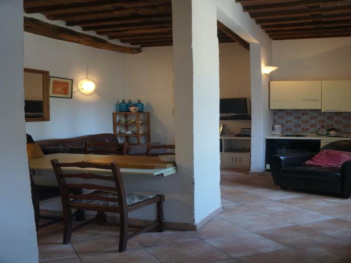 Image No.17-Maison de 6 chambres à vendre à Bagni di Lucca