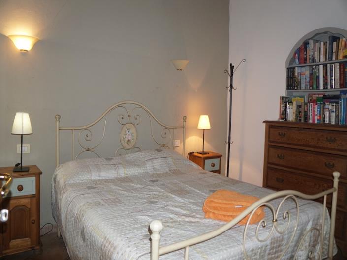 Image No.18-Maison de 6 chambres à vendre à Bagni di Lucca