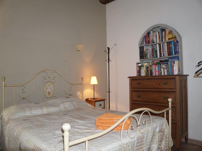 Image No.19-Maison de 6 chambres à vendre à Bagni di Lucca