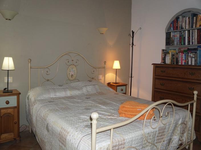 Image No.20-Maison de 6 chambres à vendre à Bagni di Lucca