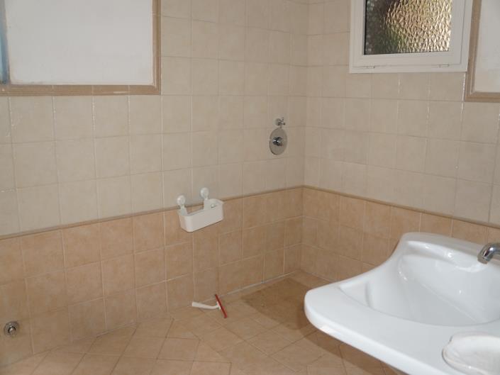 Image No.21-Maison de 6 chambres à vendre à Bagni di Lucca