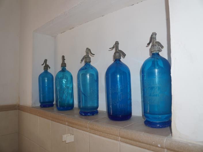 Image No.22-Maison de 6 chambres à vendre à Bagni di Lucca