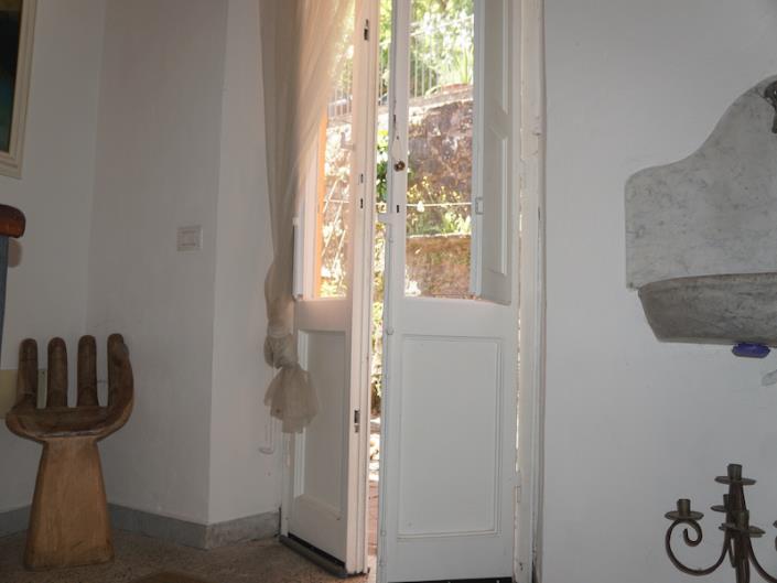 Image No.23-Maison de 6 chambres à vendre à Bagni di Lucca