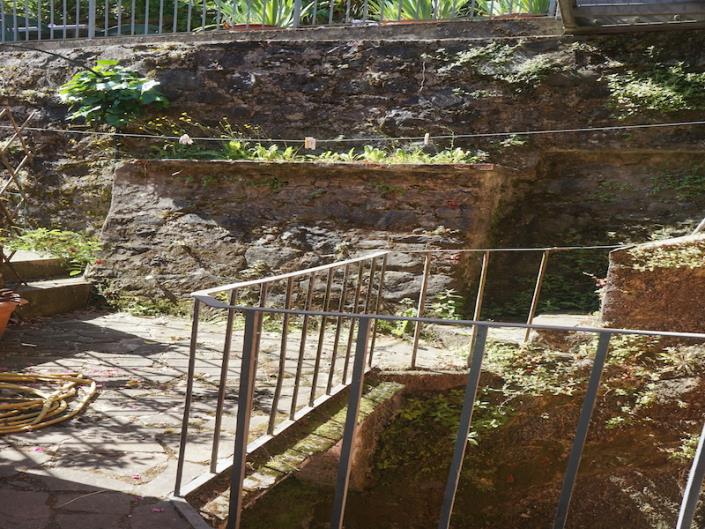 Image No.24-Maison de 6 chambres à vendre à Bagni di Lucca
