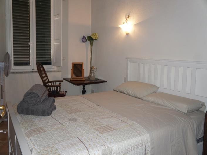 Image No.25-Maison de 6 chambres à vendre à Bagni di Lucca