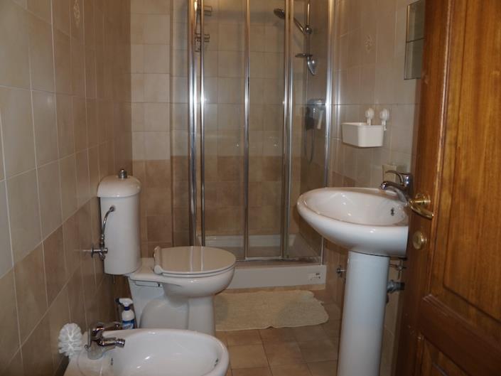 Image No.26-Maison de 6 chambres à vendre à Bagni di Lucca