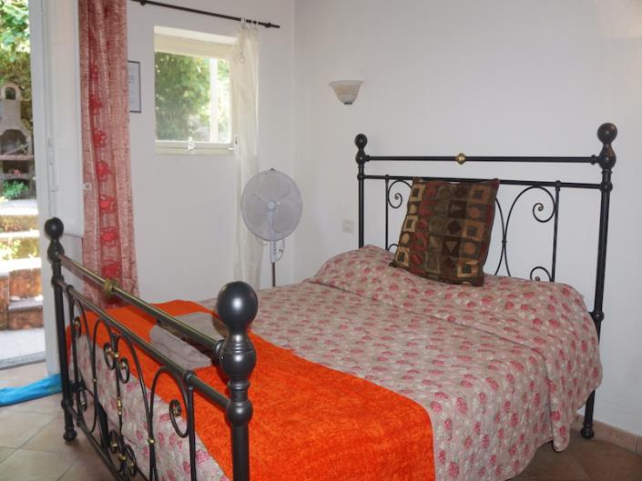 Image No.27-Maison de 6 chambres à vendre à Bagni di Lucca