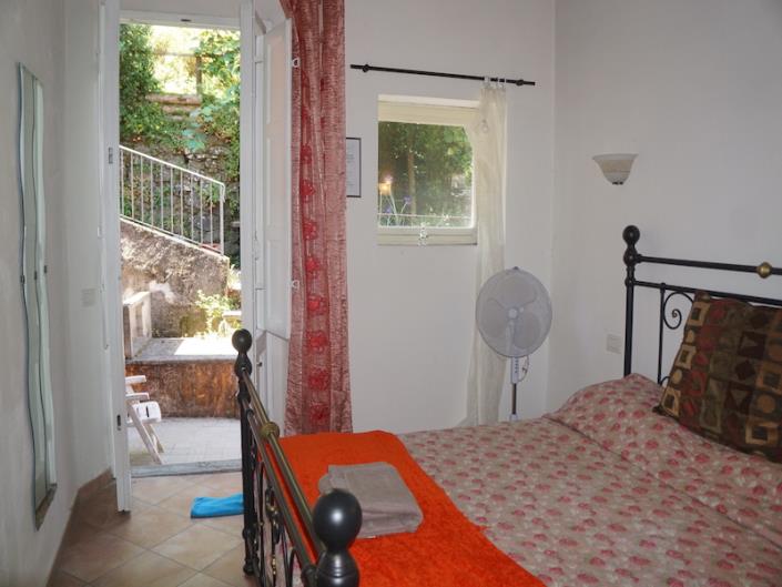 Image No.28-Maison de 6 chambres à vendre à Bagni di Lucca