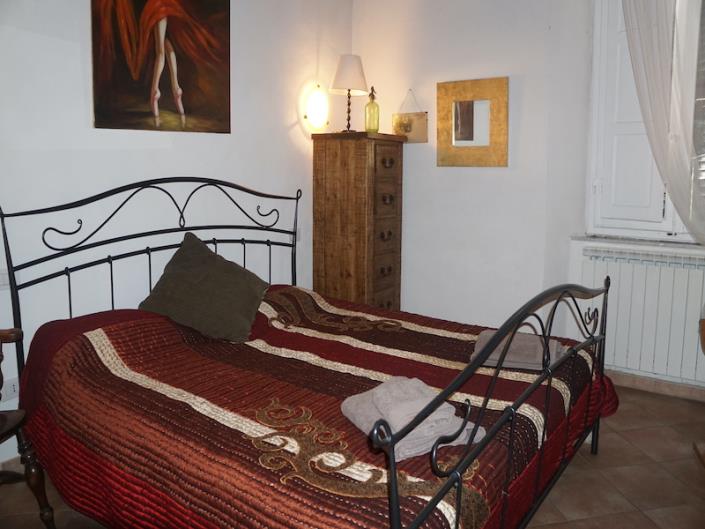 Image No.29-Maison de 6 chambres à vendre à Bagni di Lucca