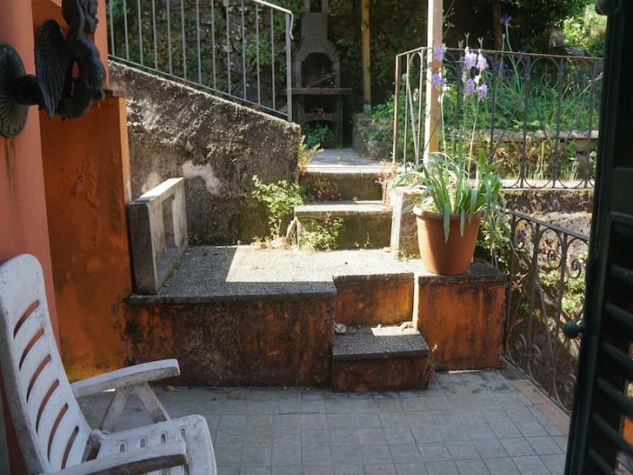 Image No.30-Maison de 6 chambres à vendre à Bagni di Lucca