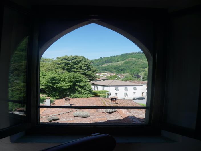 Image No.39-Maison de 6 chambres à vendre à Bagni di Lucca