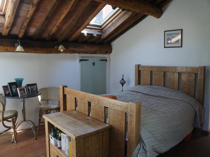 Image No.40-Maison de 6 chambres à vendre à Bagni di Lucca